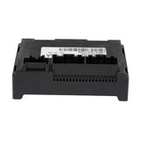 2 Speed Transfer Case Module Replacement for Dodge Durango Jeep Grand Cherokee 2014-2015 68395074AA 58073287