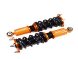 Coilovers Struts Springs Kit fit for Subaru Legacy 05-09 BL BP 54270877