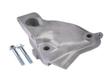 Engine Motor Mount & Bolts Replacement for Honda Accord 2003-2007 Pilot 2003-2005, Acura TL RL 70430761