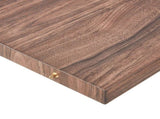 Extendable table,DINING TABLE,OFFICE TABLE,COFFEE TABLE,metal leg,MDF W234P288306