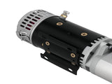 Hydraulic Pump and Motor Assy fit for Skyjack SJIII 4632 4626 4620 161937 SJ-161937 07405016