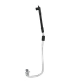 Turbo Coolant Line Hose Fit For Mercedes-Benz ML500 GLS550 GLS500 Maybach S550 4.7L 76872903