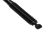 Rear Lift Shock Absorbers fit for Chevy Silverado GMC Sierra 1500 2WD 4WD 2007-2022 80620688