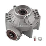 Rear Differential Assembly for Can-Am Commander 1000 2011-2013 800R 2012 2013 63738164