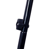 14-Inch 5-Blade Push Reel Lawn Mower with Grass Catcher, GREEN COLOR 66253221