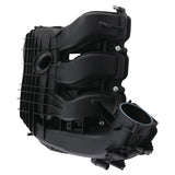 Upper Intake Manifold Fit For 2011-2020 Chrysler 300 Dodge Challenger Charger 3.6L 05439362