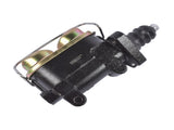 Brake Master Cylinder for Case 450C 480D 580D 580SE 580E 580G D126695 D127519 D120090 40625201