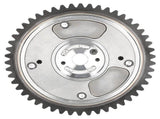 Variable Timing Sprocket fit for Hyundai Veracruz 3.8L 2007-2012 24350-3C113 00954386