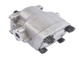 Hydraulic Pump Replacement for Yanmar YM330 YM2610 YM195 John Deere 850 950 1050 CH11272 26668615