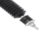 MaXpeedingrods 24 Way Adjustable Coilovers Kit fit for Ford Mustang 94-04 2x Rear 45991137