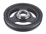 Harmonic Balancer Fit for Chevrolet Corvette Cadillac CTS Pontiac G8 5.7L 6.0L 6.2L 594-115 594115 81896890