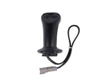 Control Handle Replacement for G5-18A model JLG telehandler rough terrain forklift 70020769 45948072