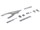 Billet Power Steering Bracket Fit for Ford 289 302 351W Saginaw Small Block SBF 45060458