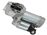 Starter fit for Honda Accord Odyssey 2008-2012 31200-RN0-A01 12V 1.2kW CCW PMGR 11114960
