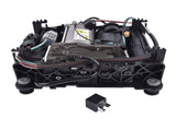 Air Suspension Compressor For 2007 Land Rover Range Rover	Supercharged LR041777 54852024