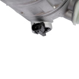 A/C Compressor Clutch for Ford Explorer Flex Police Interceptor Sedan Lincoln OEDA8Z19703A 35694168