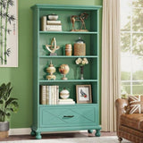 Shelf Book/Storage Cabinet 72308019