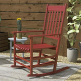 Garden chair / Rocking Chair 92486868