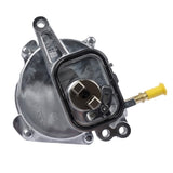 Vacuum Pump For 2018-2020 Toyota Camry RAV4 Avalon 2.5L L4 29300-25012 29300-25011 10755584