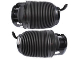 Pair Left & Right Air Suspension Spring Bags Replacement for Toyota Sequoia 2008-2020 5.7L 79888079