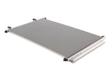 Aluminum Radiator & Condenser fit for Toyota Matrix 1.8L 2009-2014 13106 TO3010323 77873493