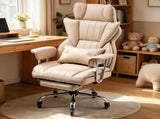 Office Chair/Massage Office Chair 39352293