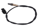 1xUpstream Oxygen Sensor fit for BMW 323i 128i 328Xi 528i 528Xi 3.0L 11787558055 66869074