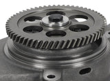 Water Pump fit for Detroit Diesel 60 Series 12.7 L 23539929 23522707 23520136 Steel 07753660