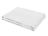 Greenhouse Cover Replacement 35453724