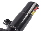 Front Right Air Suspension Strut VDC Replacement for BMW X5 G05 X6 G06 37106869030 6869036 08104601