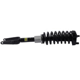 Front Left Shock Strut Assembly Fits for Mercedes-Benz W211 S211 E350 E280 4Matic 3.5L V6 2006-2009 59491120