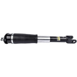 ZUN Rear Left Air Suspension Shock Strut For Cadillac STS 2005-2011 15148389 19302765 580349 62898875