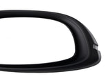 Driver Side View Mirror fit for Honda Accord Touring 18-22 HO1320330 Heated 99136976