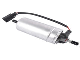 Fuel Pump Fits Audi A3 VW Jetta Golf 2.0 TDI 2009-2014 1K0906089A 0580464122 92105846