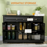 Kitchen Storage Cabinet 32153468