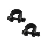 Adjustable Front Track Bar For 1.5-8" Lift Kits Fit For Ford F250 F350 Super Duty 4X4 4WD 2017-2022 78937231