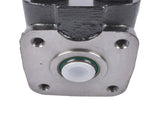 Hydraulic Motor Steering Valve Fit For Eaton Char-Lynn 3 6 12 Series 213-1006-001 213-4047-002 17435729