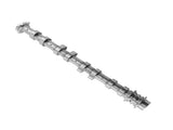 Exhaust Camshaft Fits fit for Hyunda Exhaust Elantra Kona Kia Forte 2.0L 24200-2E074 40467063