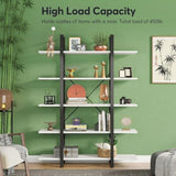 Shelf Book/Storage Cabinet 69749561