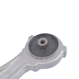 10PCS Front Lower Control Arms Tierod Fit for Nissan Altima S SE SL SR 2007-2012 82635914
