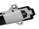 Starter Motor fit for Mazda 6 2.3L 2.5L 2003-2010 12V CW Rotation 11TH 17908N 98318520