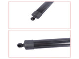 2PCS Rear Electric Tailgate Gas Strut 32296296 32296297 for Volvo XC40 536 1.5L 2019-2022 32296296 56915591