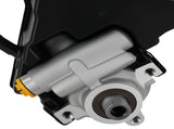 Power Steering Pump fit for Buick Rendezvous Terraza Chevrolet Uplander 2002-2007 16975872