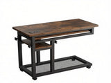 Mobile C Table 19628578