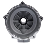 Rear Differential Gear Case 41300HM8010 for Honda Recon 250 TRX250 2x4 1997-2001 52272402