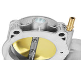 Throttle Body fit for GMC Canyon Chevrolet Colorado 2.8L 2004-2006 Saturn Ion 04-07 67275932