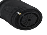 Rear Air Suspension Spring Bellows Bag fit for Mercedes CLS-CLASS W218 2012-2014 17517284