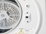 GYM25-78 Compact Portable Household clothes Dryer 56372696
