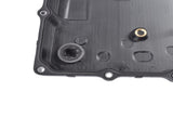 Automatic Transaxle Oil Pan Fit for Kia Stinger 2018-22 Hyundai Genesis G70 2019-2021 45280-47400, 05313088