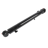 7191555 Boom Hydraulic Cylinder for Bobcat E35 E32I E35I E32 Mini Excavator 27049224